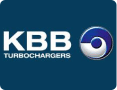 KBB Logo